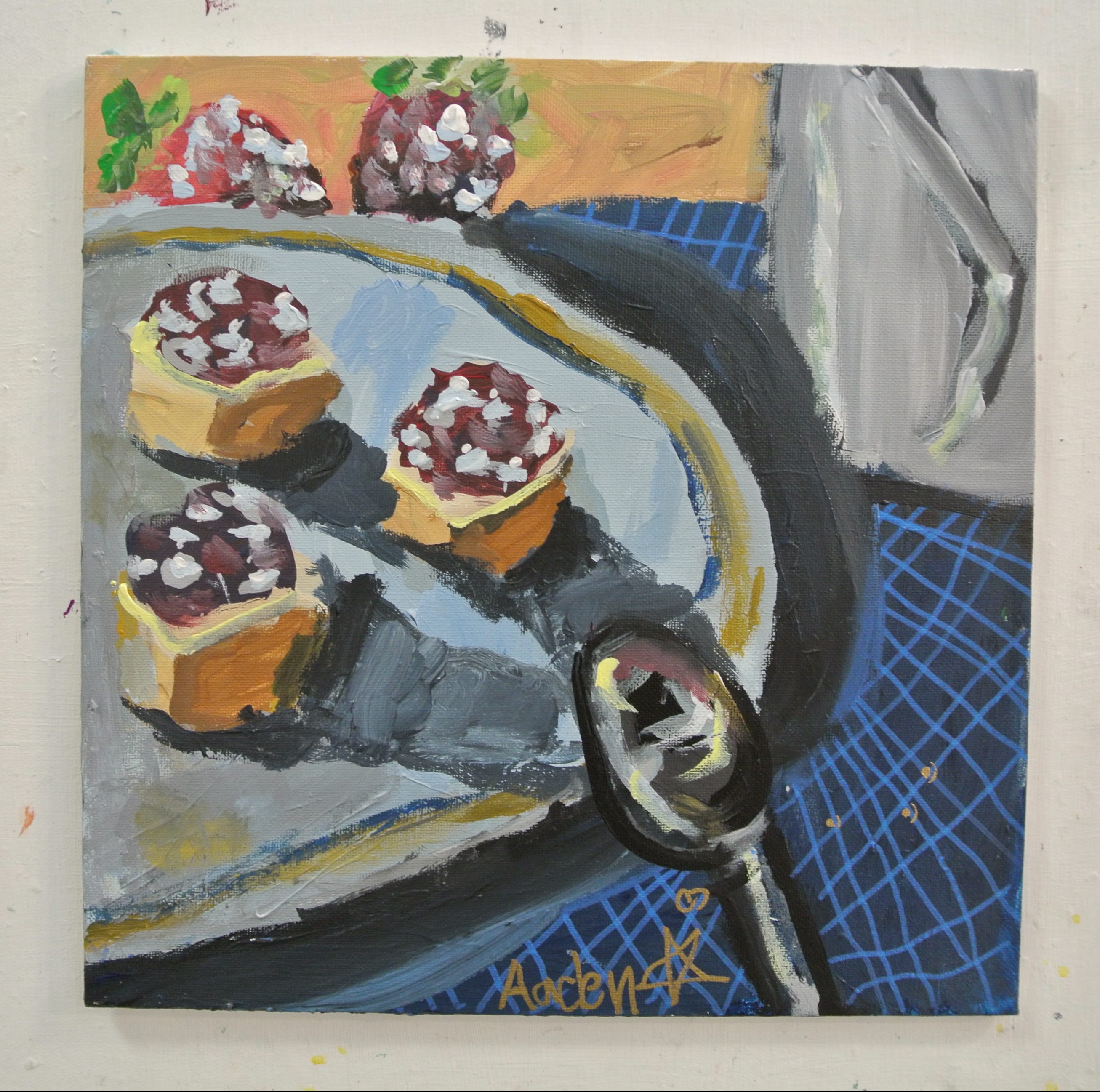 Aadan(Stilllife) (2)