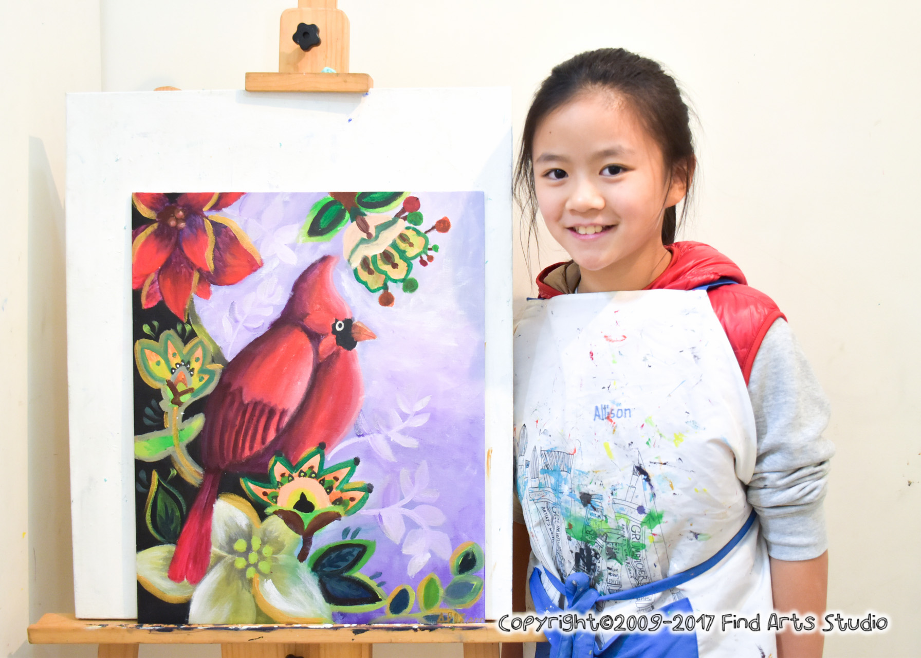 Technical Drawing Class for Age6-12 -> Click http://www.find-arts.com.hk