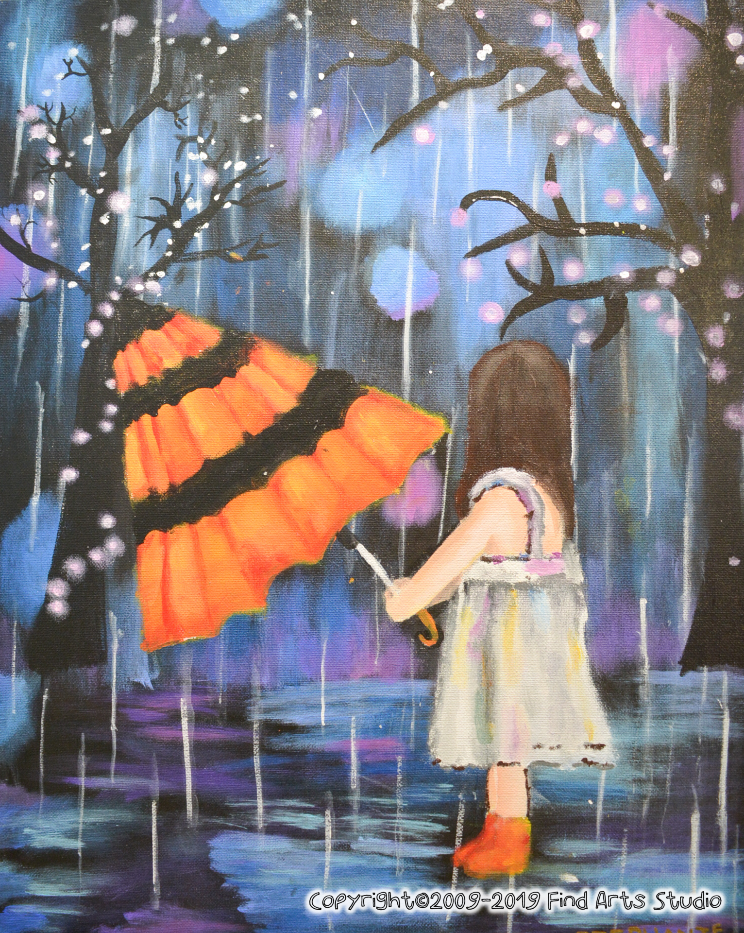 C2044_Stephanie Ho_2_40x50