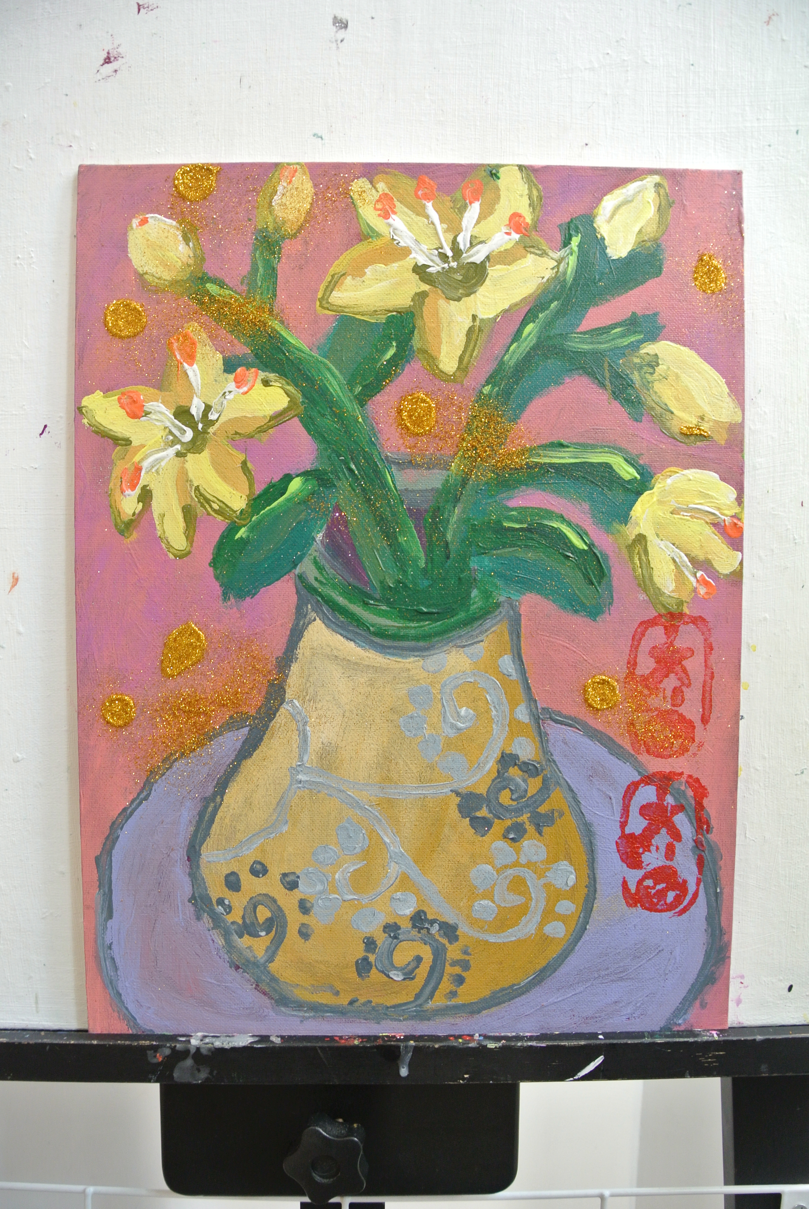 CNY - Ethan Tang 2