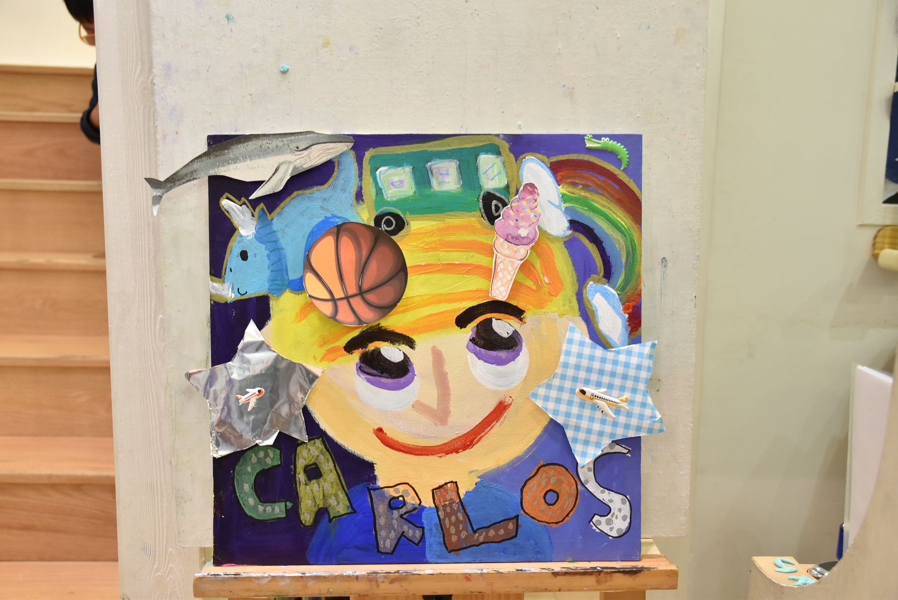 Carlos Lo (2)
