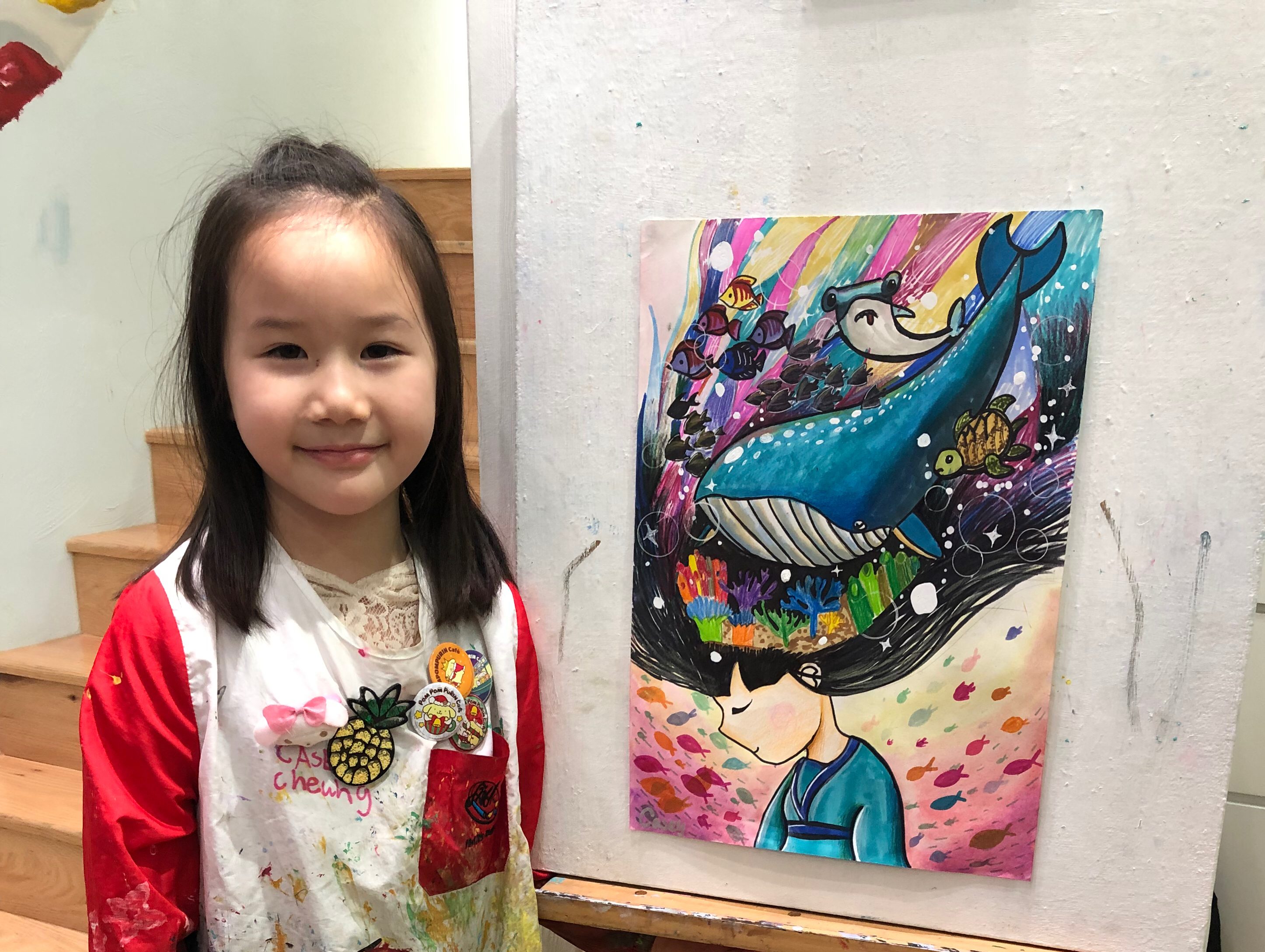 CaseyCheung