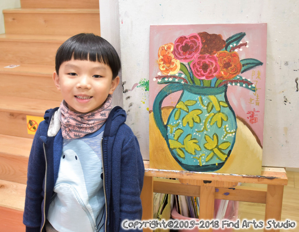 Chase Chan (5)
