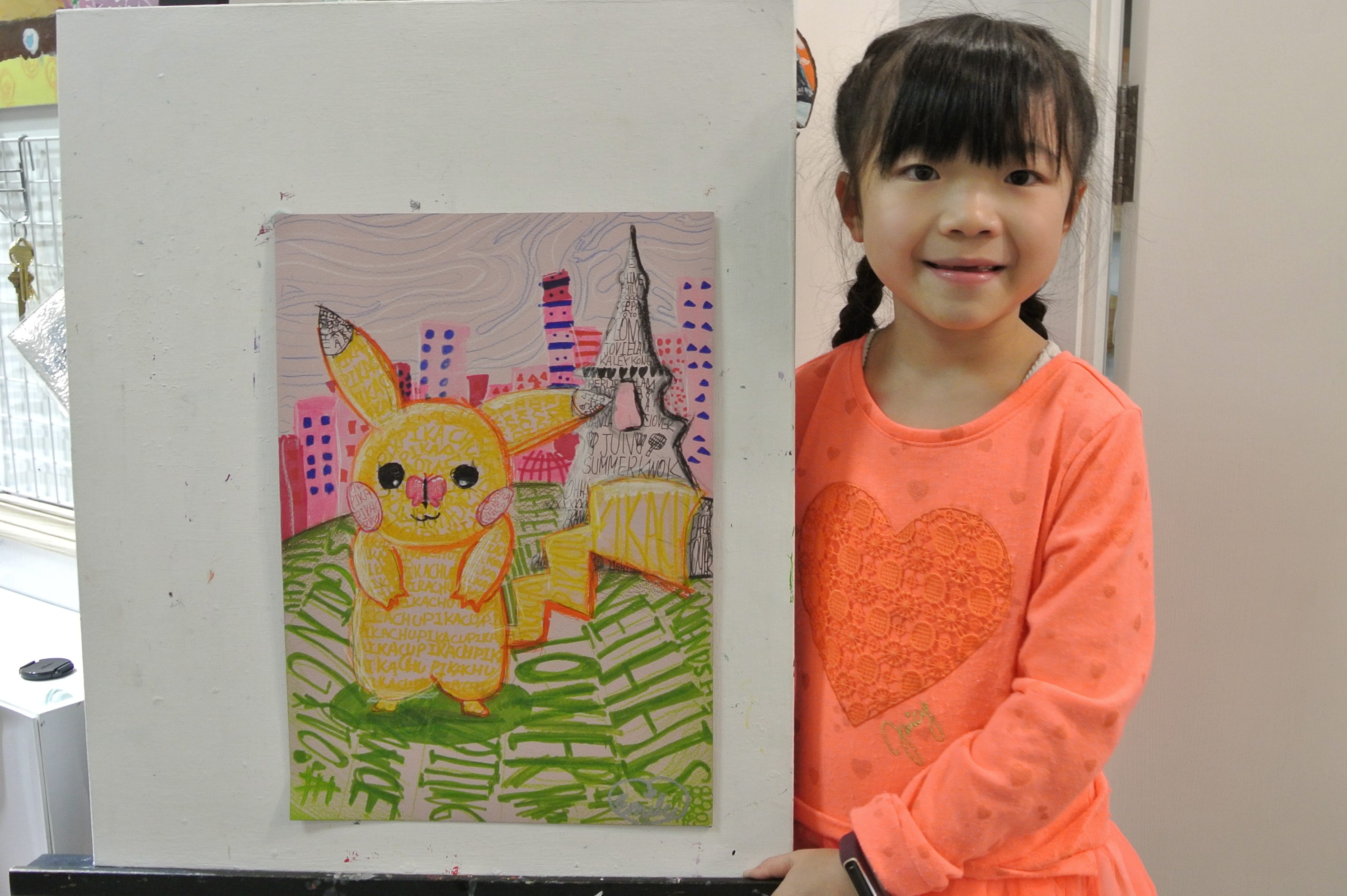 EmilyKwok(Words) (1)