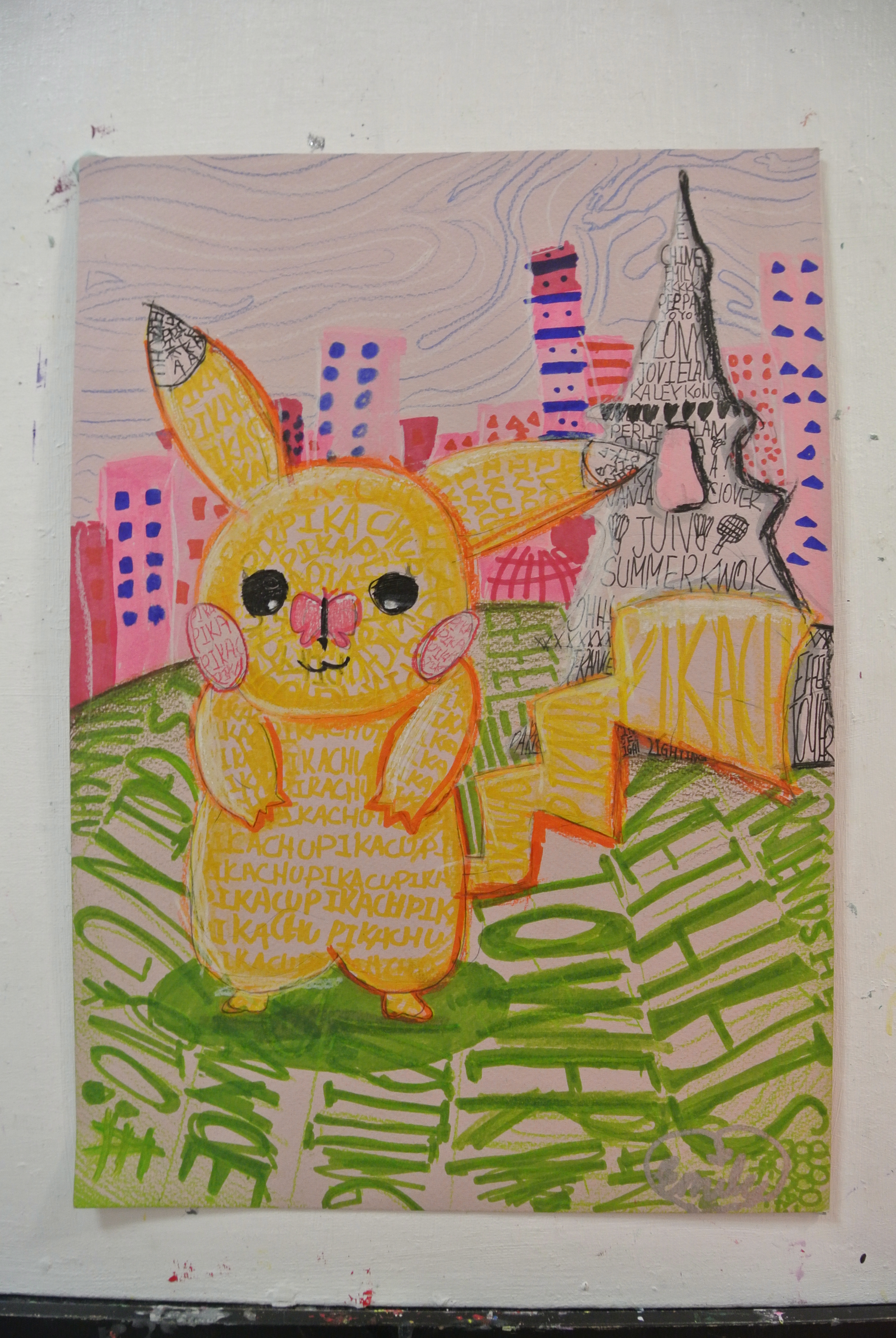 EmilyKwok(Words) (2)