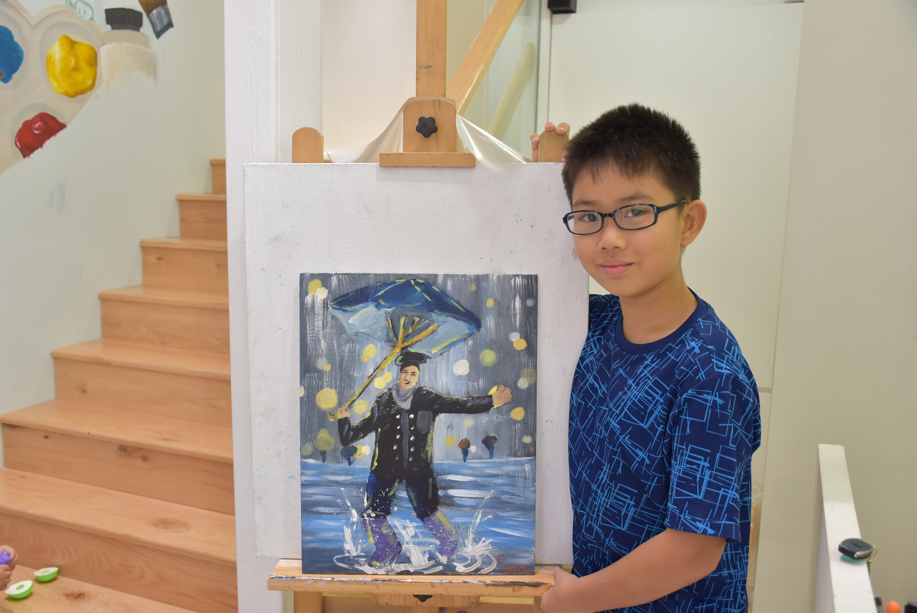 IsaacCheng (1)