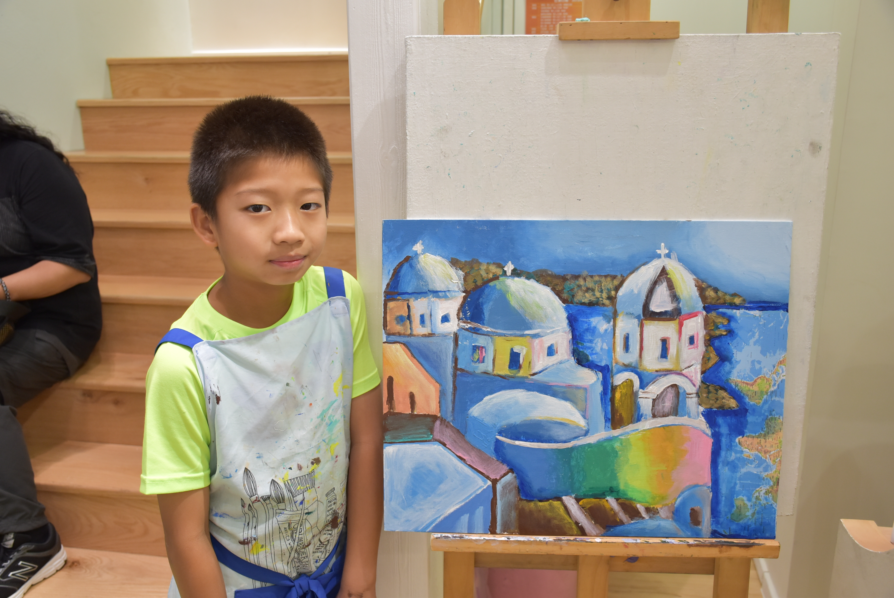 IsaacShum (1)