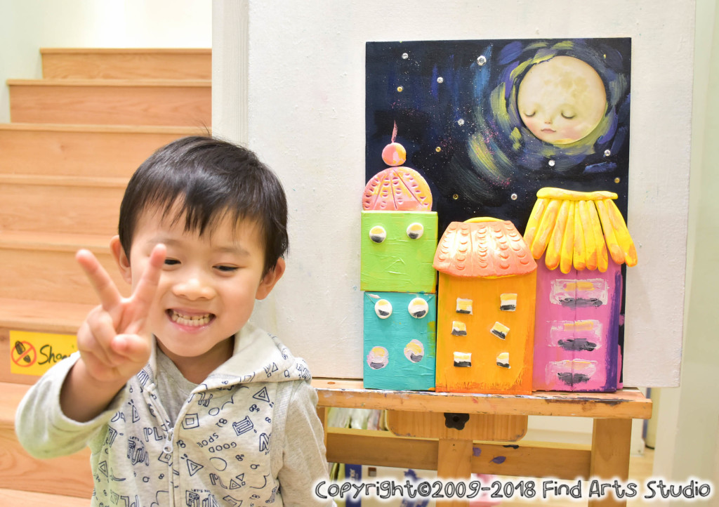 Jayden Cheung (2)