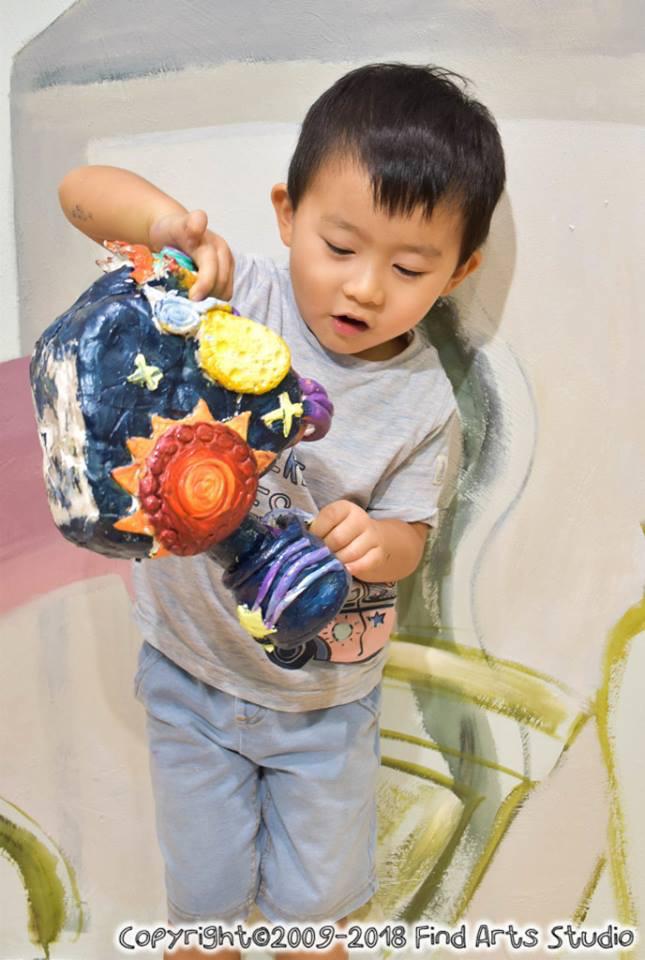Jayden Cheung (3)