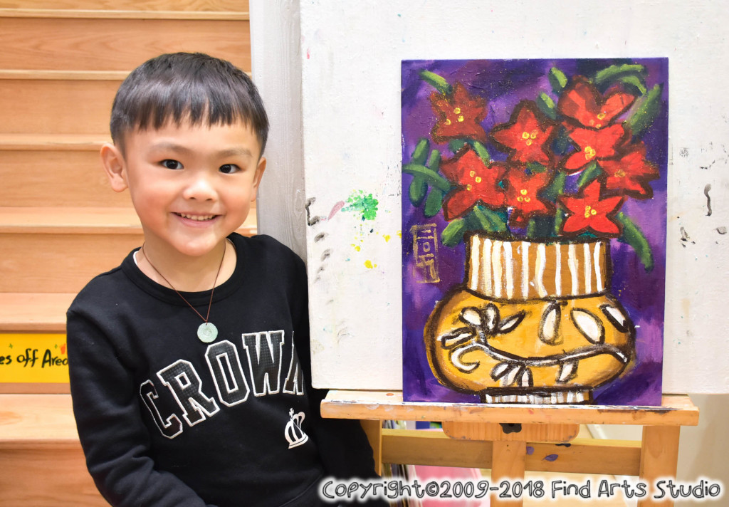 Jayden Luk (3)