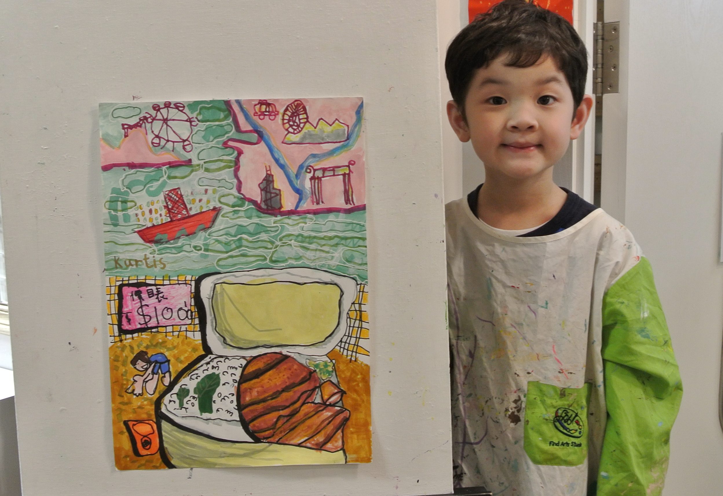 KurtisWong(HongKong)1