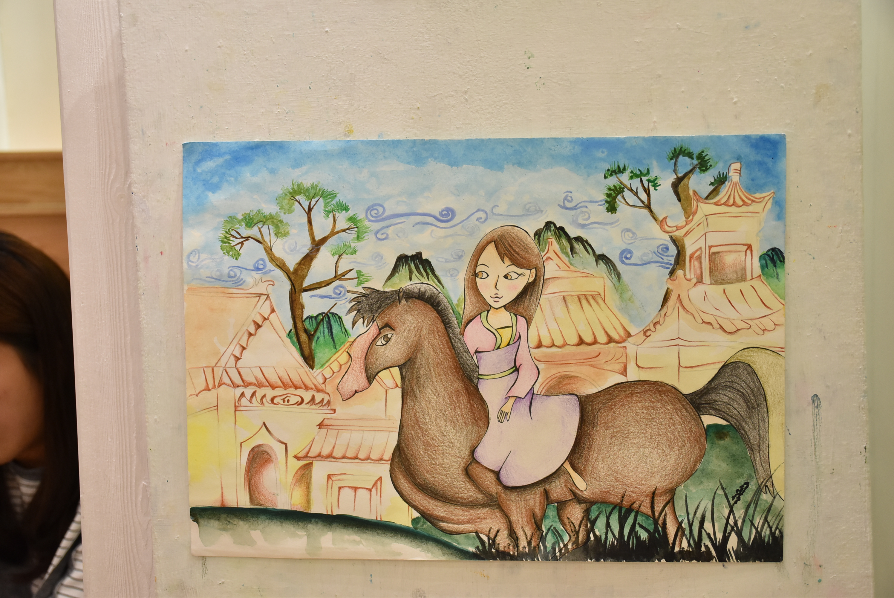 MarjorieChan (4)