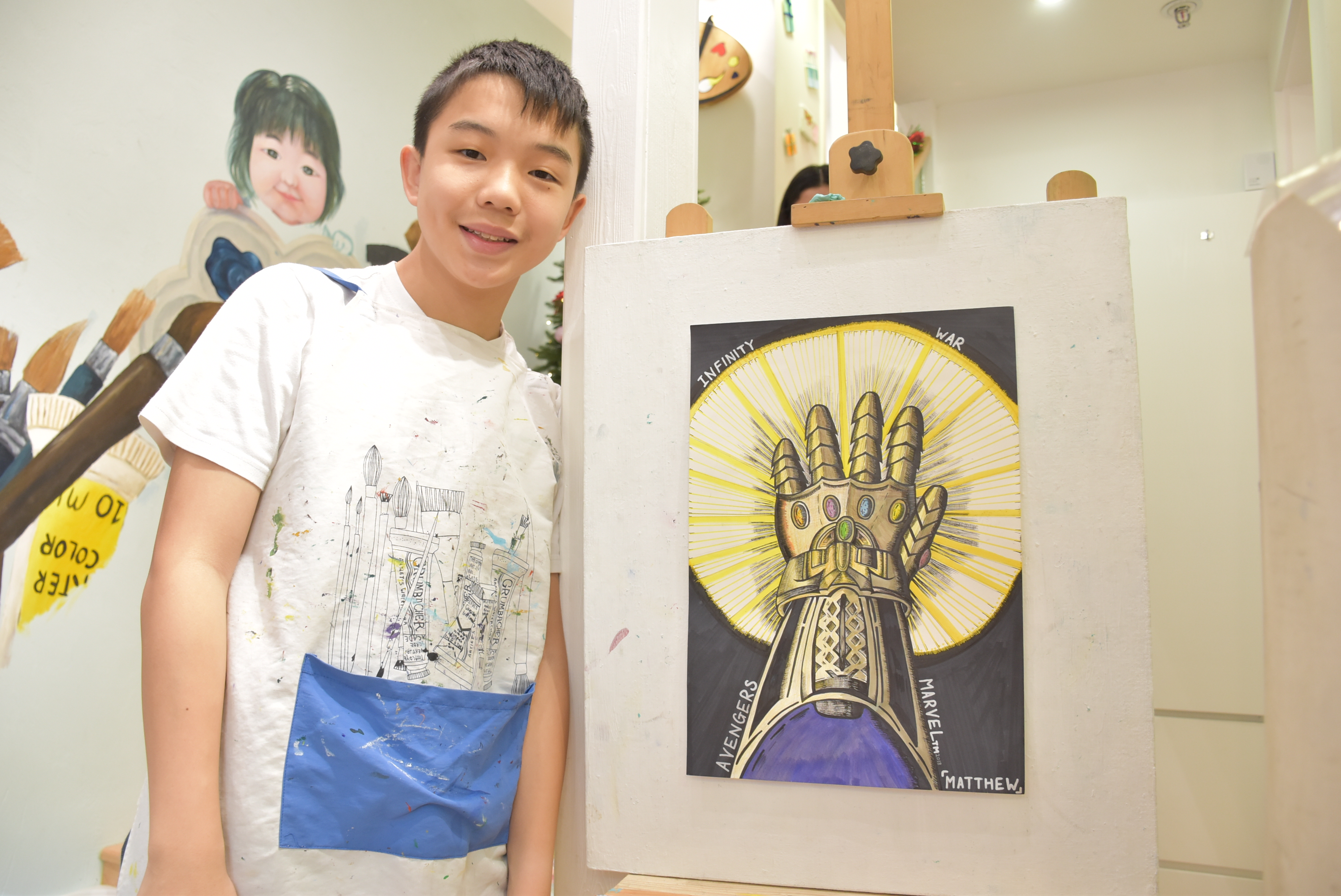 Matthew Lam (1)
