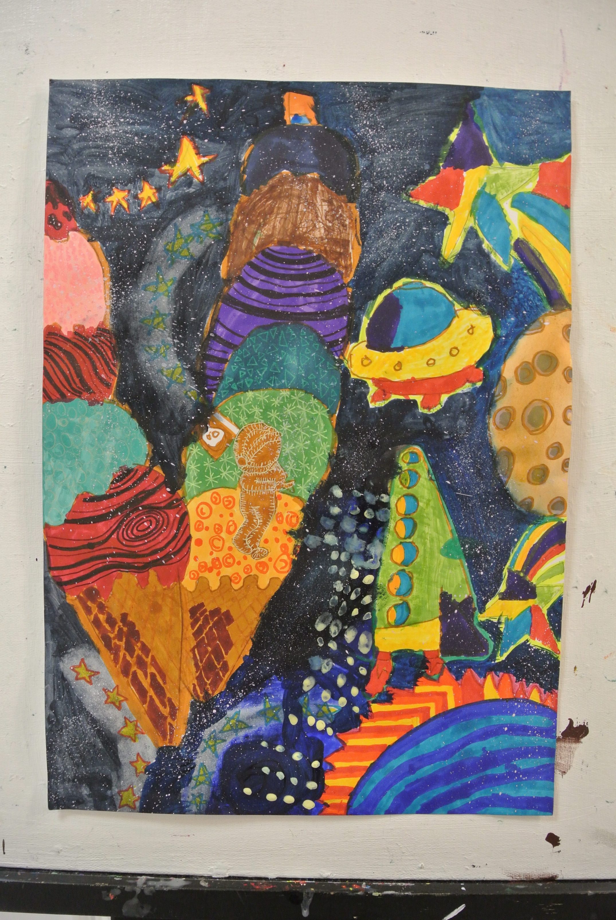 Rylan(Universe) (2)