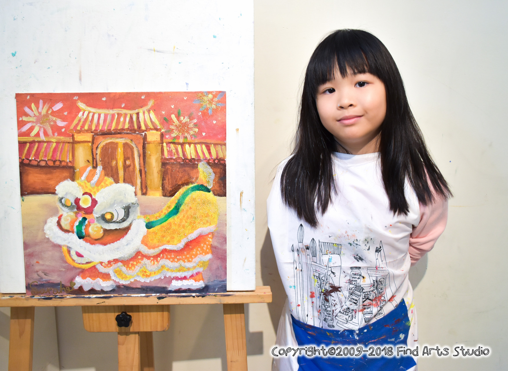 SarahLeung (2)