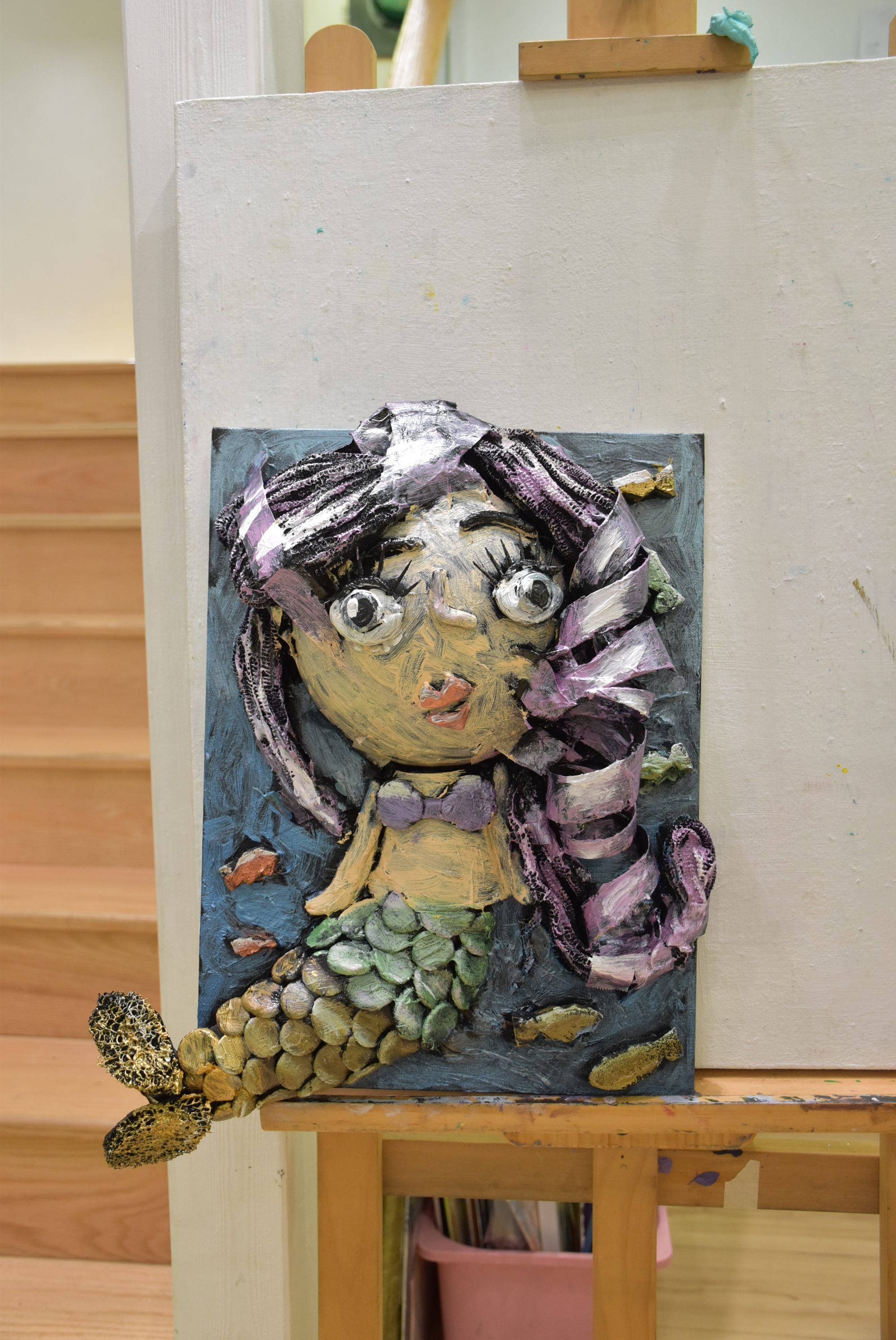 Zoe Wong (2)