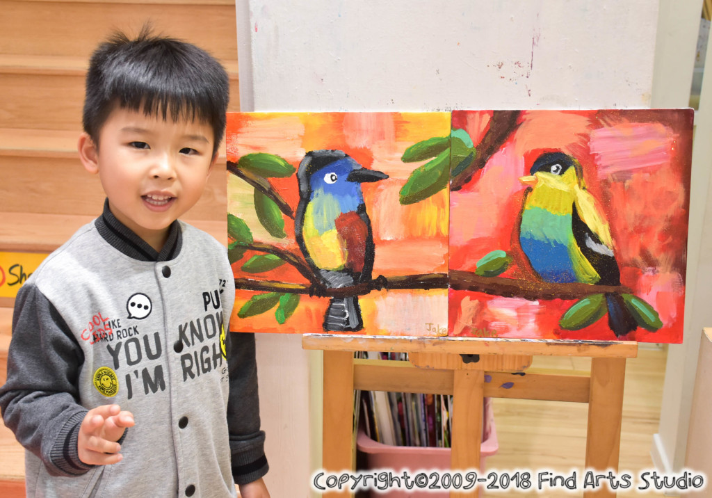 Jake Chan (3)