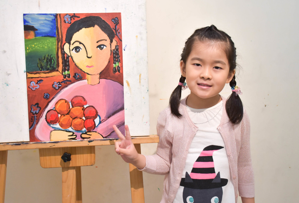 Kathy Chan (3)