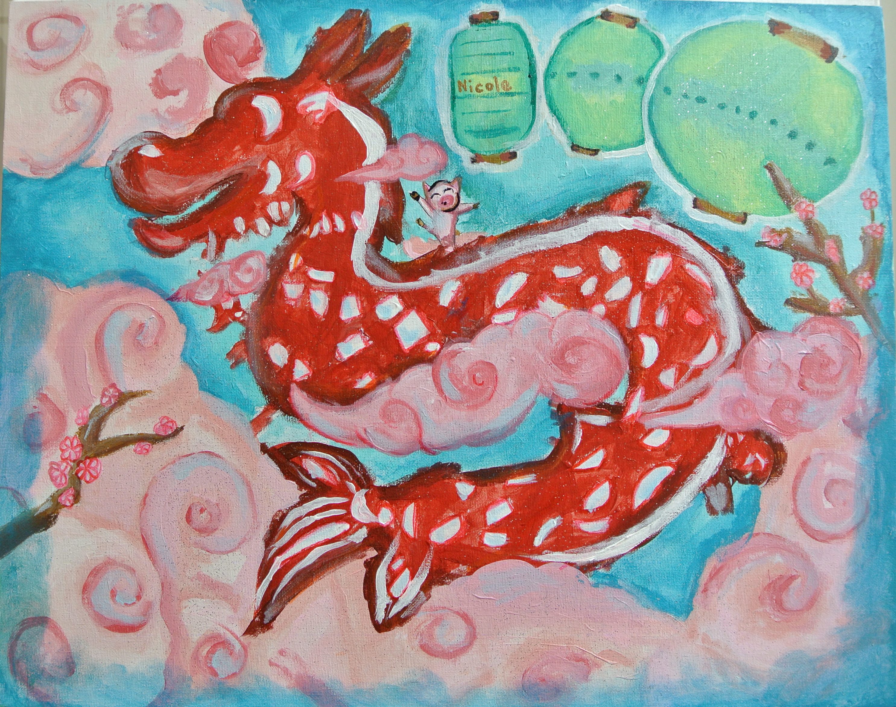 O2024 Nicole So 35 x 45 aw