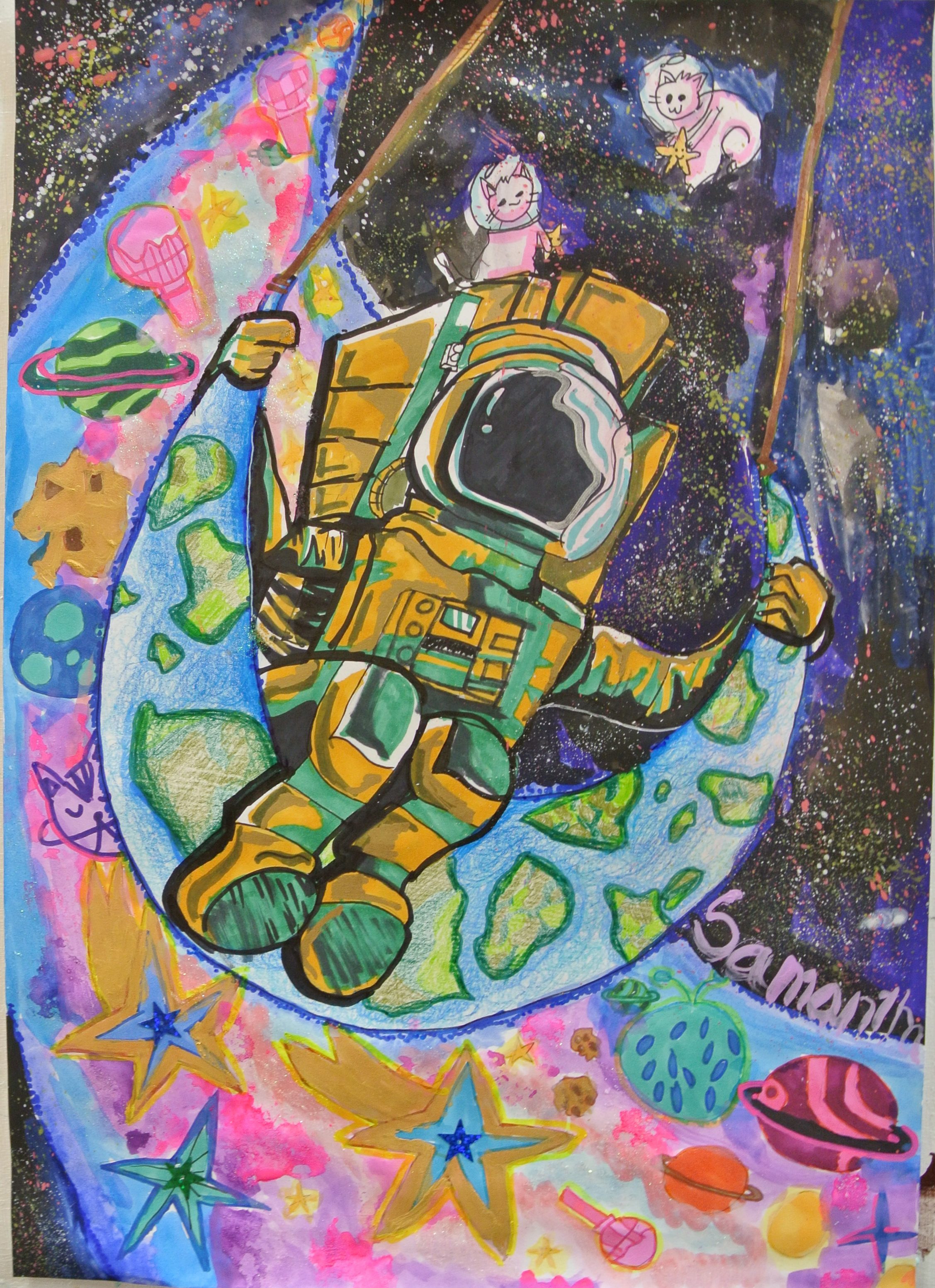 O2026 Samantha Tong 30 x 42 aw
