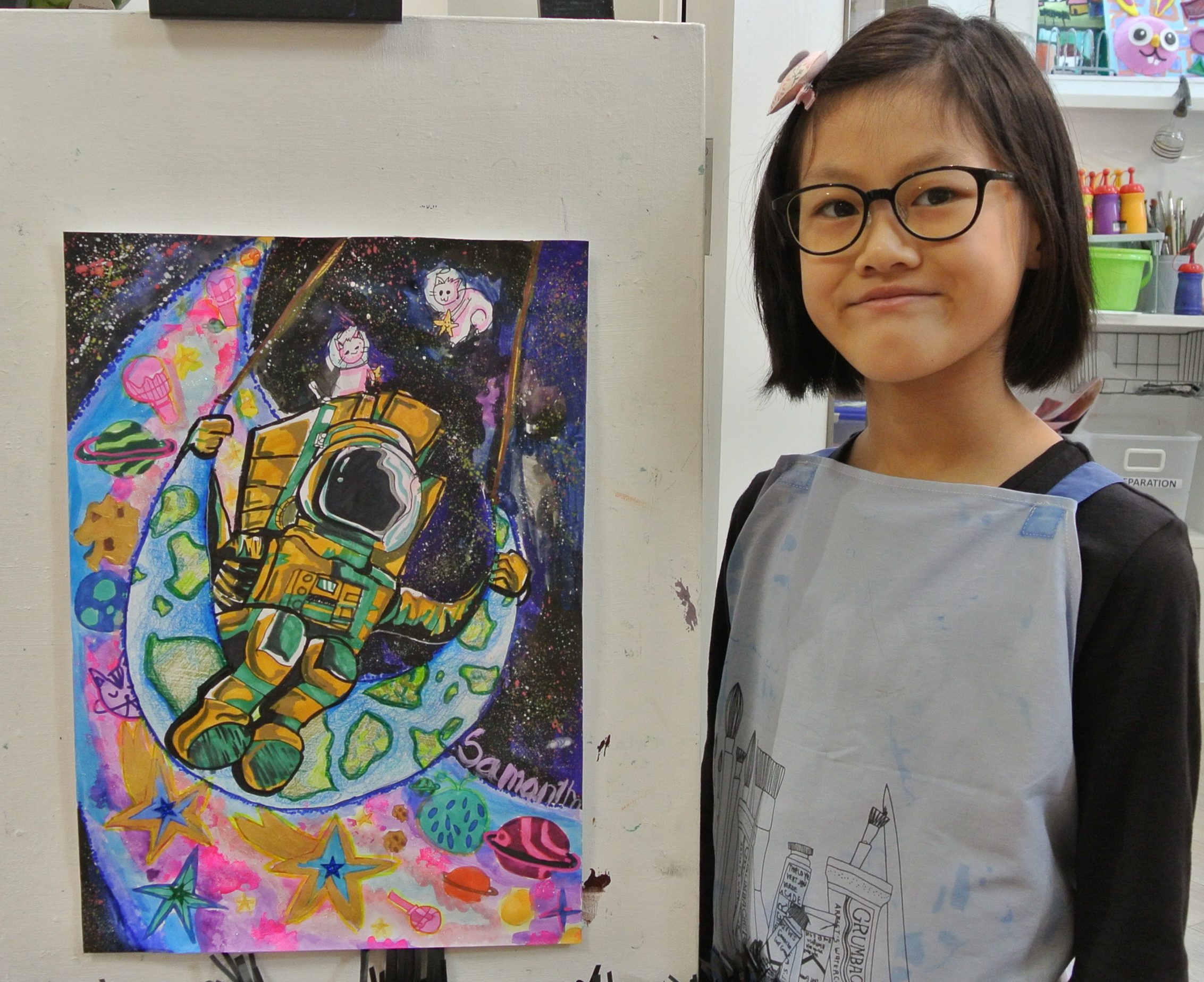 O2026 Samantha Tong 30 x 42