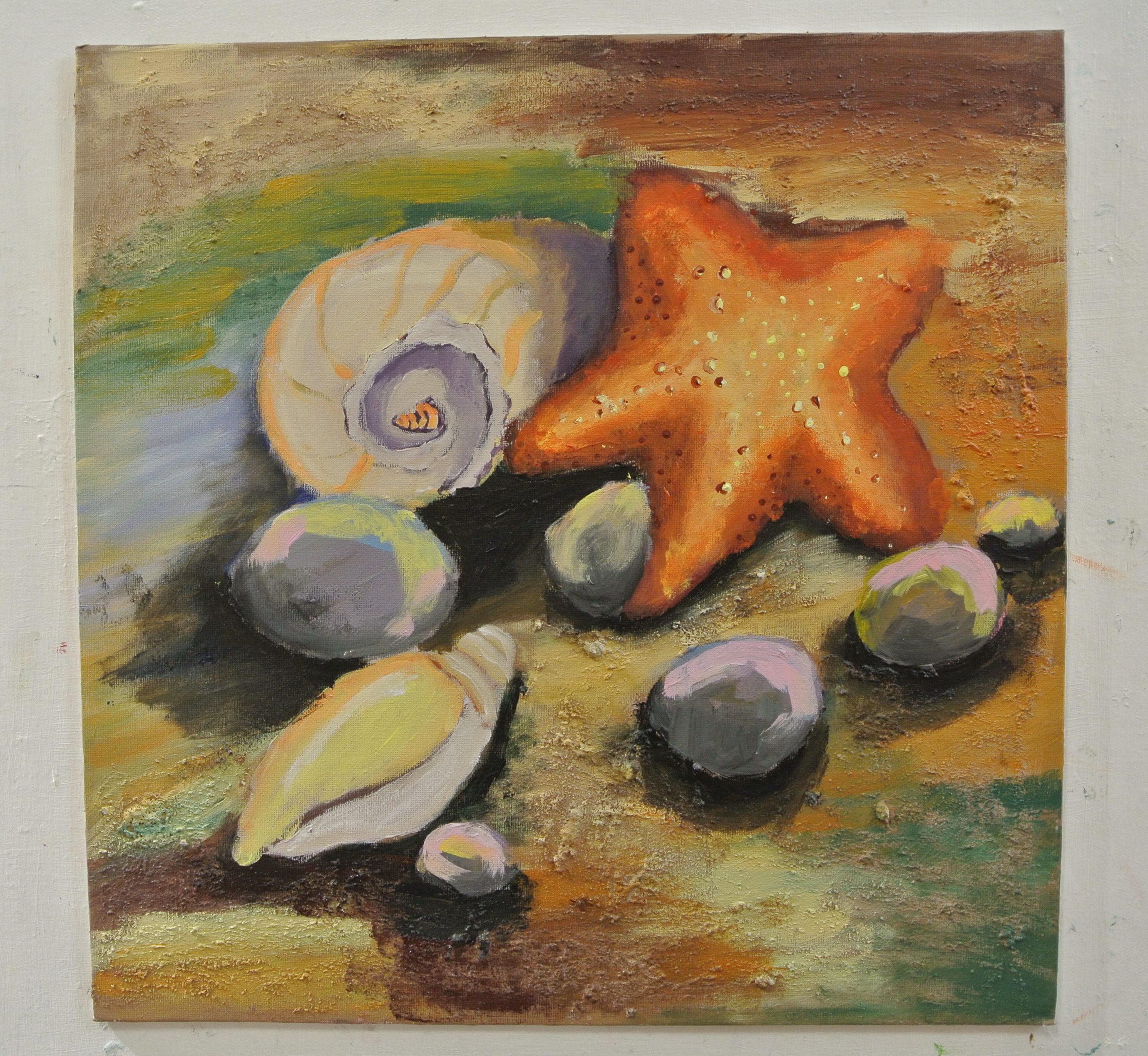 O2028 Sislly Wong 40 x 40 aw