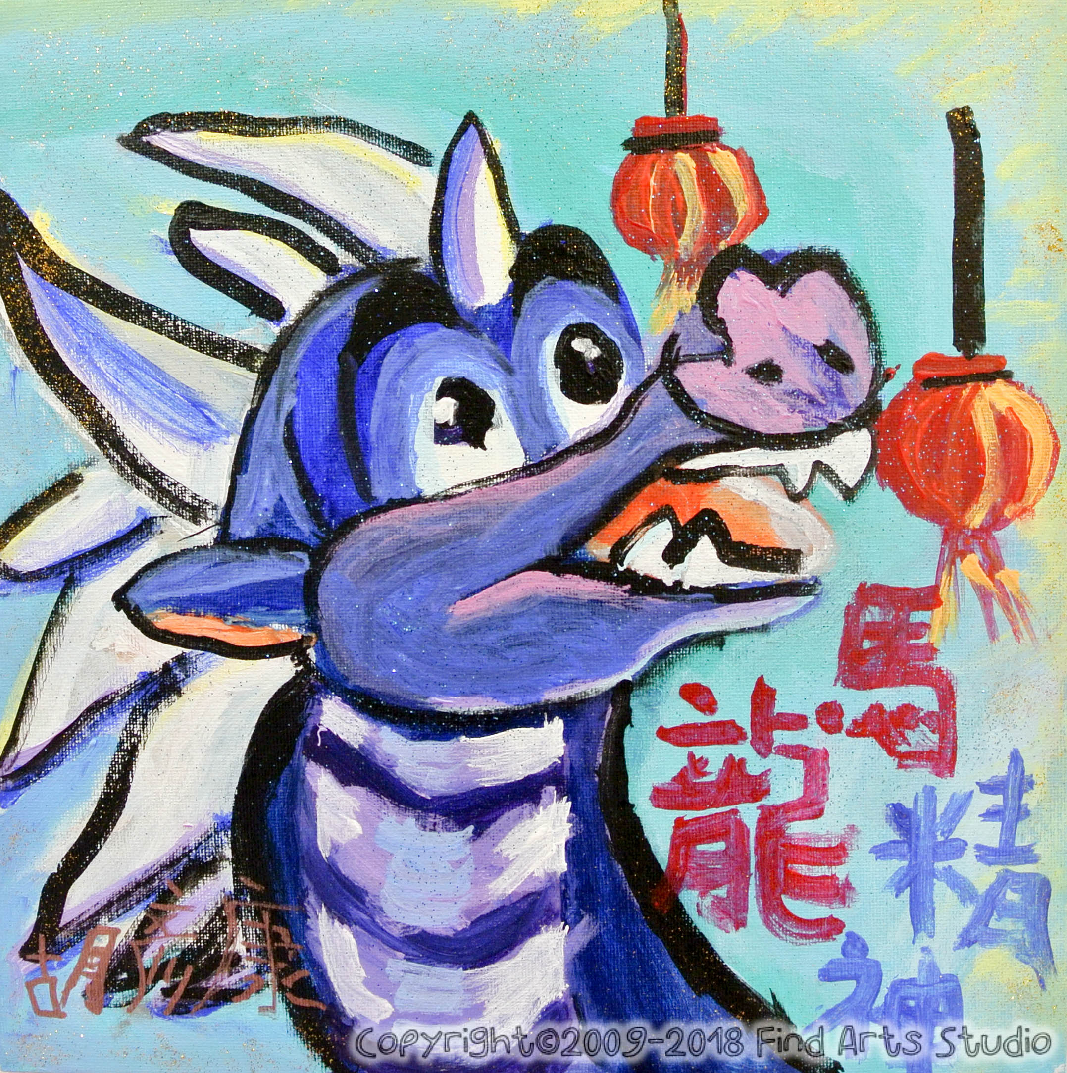 SwithinWu(CNY)2
